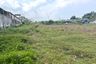 Land for sale in Tha Yu, Phang Nga