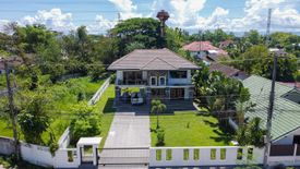 3 Bedroom House for sale in Ton Pao, Chiang Mai