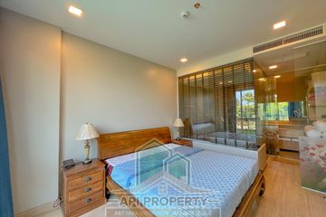 2 Bedroom Condo for Sale or Rent in Cetus, Nong Prue, Chonburi