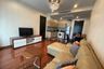1 Bedroom Condo for rent in The Address Chidlom, Lumpini, Bangkok near BTS Chit Lom