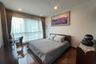 1 Bedroom Condo for rent in The Address Chidlom, Lumpini, Bangkok near BTS Chit Lom