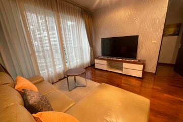 1 Bedroom Condo for rent in The Address Chidlom, Lumpini, Bangkok near BTS Chit Lom