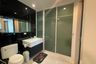 1 Bedroom Condo for rent in The Address Chidlom, Lumpini, Bangkok near BTS Chit Lom