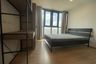 1 Bedroom Condo for sale in The BASE Garden Rama 9, Hua Mak, Bangkok near MRT Ramkhamhaeng 12
