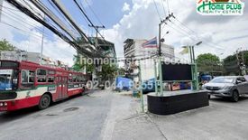 12 Bedroom Commercial for sale in Wang Thonglang, Bangkok near MRT Lat Phrao 71