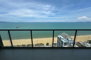 1 Bedroom Condo for rent in Aeras, Nong Prue, Chonburi