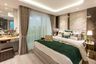 Condo for sale in Pristine Park 3, Nong Prue, Chonburi