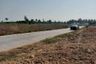 Land for sale in Bueng, Chonburi