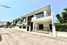 3 Bedroom House for rent in The Complete Sriracha, Surasak, Chonburi
