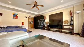 Condo for rent in View Talay Residence 4, Nong Prue, Chonburi