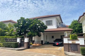 3 Bedroom House for sale in Aiyara Bay View, Ang Sila, Chonburi