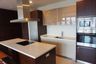 2 Bedroom Condo for rent in Oriental Residence, Lumpini, Bangkok near BTS Ploen Chit