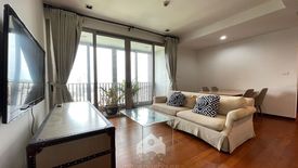 2 Bedroom Condo for rent in Ashton Morph 38, Phra Khanong, Bangkok near BTS Thong Lo