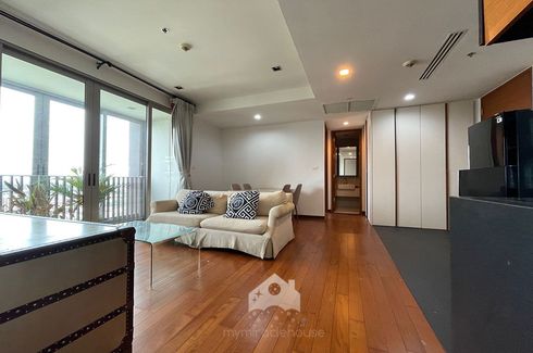 2 Bedroom Condo for rent in Ashton Morph 38, Phra Khanong, Bangkok near BTS Thong Lo