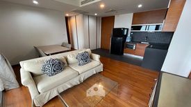 2 Bedroom Condo for rent in Ashton Morph 38, Phra Khanong, Bangkok near BTS Thong Lo