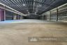 Warehouse / Factory for rent in Bang Khayaeng, Pathum Thani