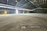 Warehouse / Factory for rent in Bang Khayaeng, Pathum Thani