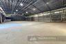 Warehouse / Factory for rent in Bang Khayaeng, Pathum Thani