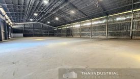 Warehouse / Factory for rent in Bang Khayaeng, Pathum Thani
