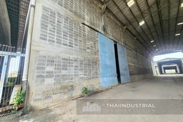 Warehouse / Factory for rent in Bang Khayaeng, Pathum Thani