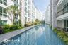 1 Bedroom Condo for sale in Olympus City Garden, Nong Prue, Chonburi