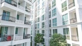 1 Bedroom Condo for sale in Olympus City Garden, Nong Prue, Chonburi