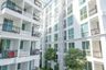 1 Bedroom Condo for sale in Olympus City Garden, Nong Prue, Chonburi