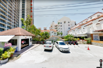 10 Bedroom House for sale in Nong Prue, Chonburi