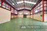 Warehouse / Factory for rent in Ban Mai, Pathum Thani