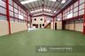 Warehouse / Factory for rent in Ban Mai, Pathum Thani