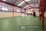 Warehouse / Factory for rent in Ban Mai, Pathum Thani