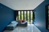 4 Bedroom House for sale in Zerene Petkasem-Buddhamonthon Sai 3, Nong Khang Phlu, Bangkok near MRT Phutthamonthon Sai 3