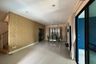 4 Bedroom House for sale in Zerene Petkasem-Buddhamonthon Sai 3, Nong Khang Phlu, Bangkok near MRT Phutthamonthon Sai 3