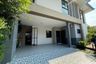 4 Bedroom House for sale in Zerene Petkasem-Buddhamonthon Sai 3, Nong Khang Phlu, Bangkok near MRT Phutthamonthon Sai 3