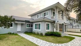 5 Bedroom House for Sale or Rent in Choeng Doi, Chiang Mai