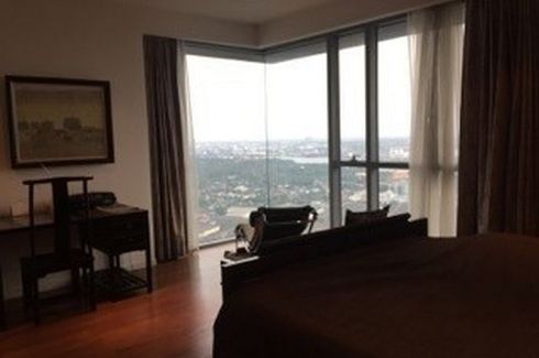 3 Bedroom Condo for Sale or Rent in The Pano Rama 3, Bang Phong Pang, Bangkok