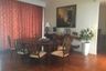 3 Bedroom Condo for Sale or Rent in The Pano Rama 3, Bang Phong Pang, Bangkok