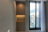 2 Bedroom Condo for rent in Noble Ploenchit, Lumpini, Bangkok near BTS Ploen Chit
