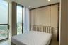 2 Bedroom Condo for rent in Noble Ploenchit, Lumpini, Bangkok near BTS Ploen Chit