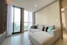 2 Bedroom Condo for rent in Noble Ploenchit, Lumpini, Bangkok near BTS Ploen Chit