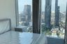 3 Bedroom Condo for sale in Silom, Bangkok near BTS Chong Nonsi