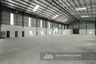 Warehouse / Factory for rent in Nong Bon Daeng, Chonburi