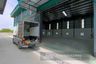 Warehouse / Factory for rent in Nong Bon Daeng, Chonburi