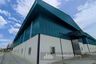 Warehouse / Factory for rent in Nong Bon Daeng, Chonburi