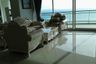 3 Bedroom Condo for rent in Reflection Jomtien Beach Pattaya, Na Jomtien, Chonburi