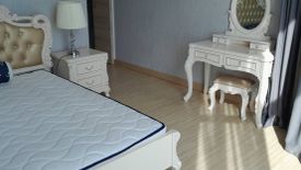 3 Bedroom Condo for rent in Reflection Jomtien Beach Pattaya, Nong Prue, Chonburi