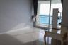 3 Bedroom Condo for rent in Reflection Jomtien Beach Pattaya, Na Jomtien, Chonburi