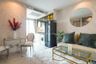 1 Bedroom Condo for sale in The Riviera Monaco, Na Jomtien, Chonburi