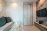 1 Bedroom Condo for sale in The Riviera Monaco, Na Jomtien, Chonburi