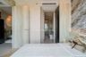 1 Bedroom Condo for sale in The Riviera Monaco, Na Jomtien, Chonburi